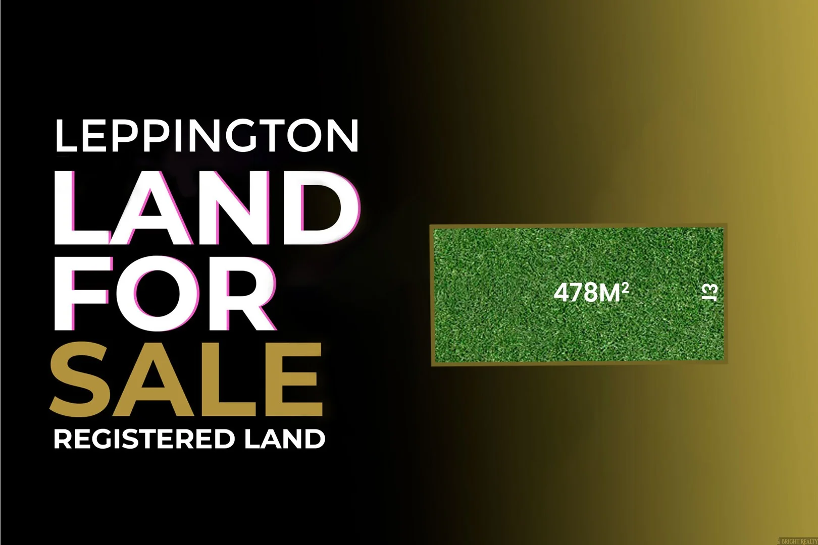 Leppington NSW 2179