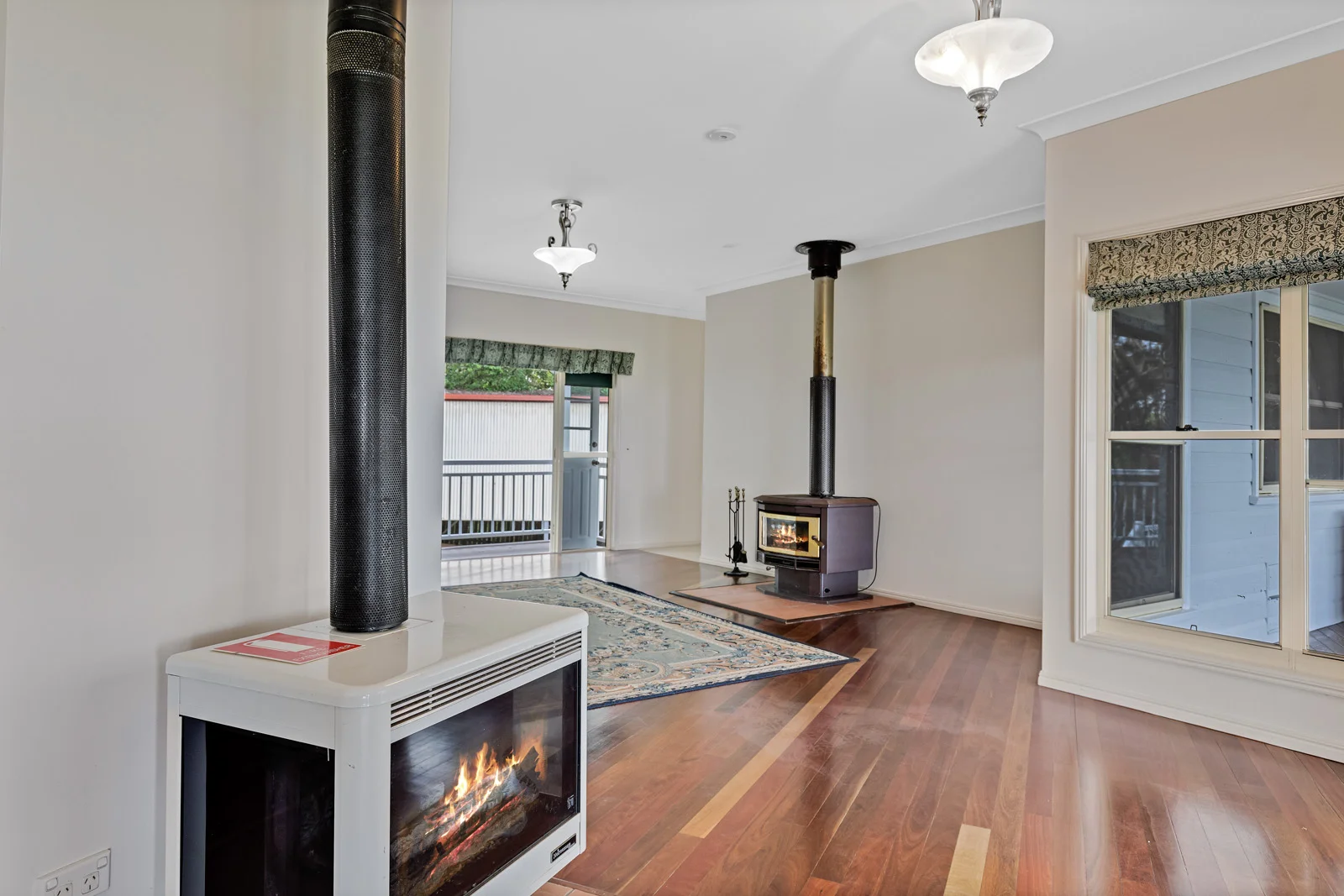 Additional image 6 of 35 Dale View Lane, Mapleton QLD 4560