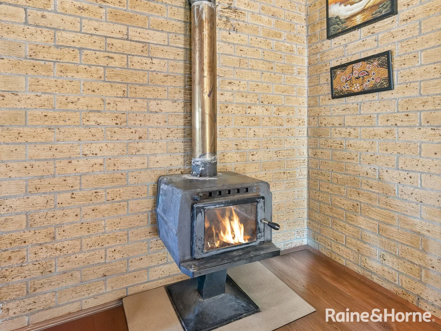 Additional image 4 of 86 Upper Turon Road, Sofala NSW 2795