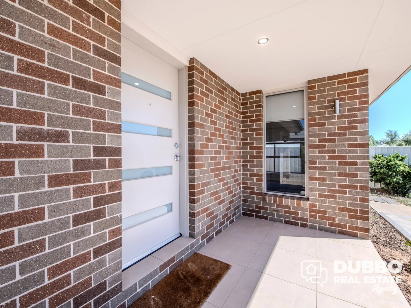 Additional image 3 of 14 Ebor Way, Dubbo NSW 2830