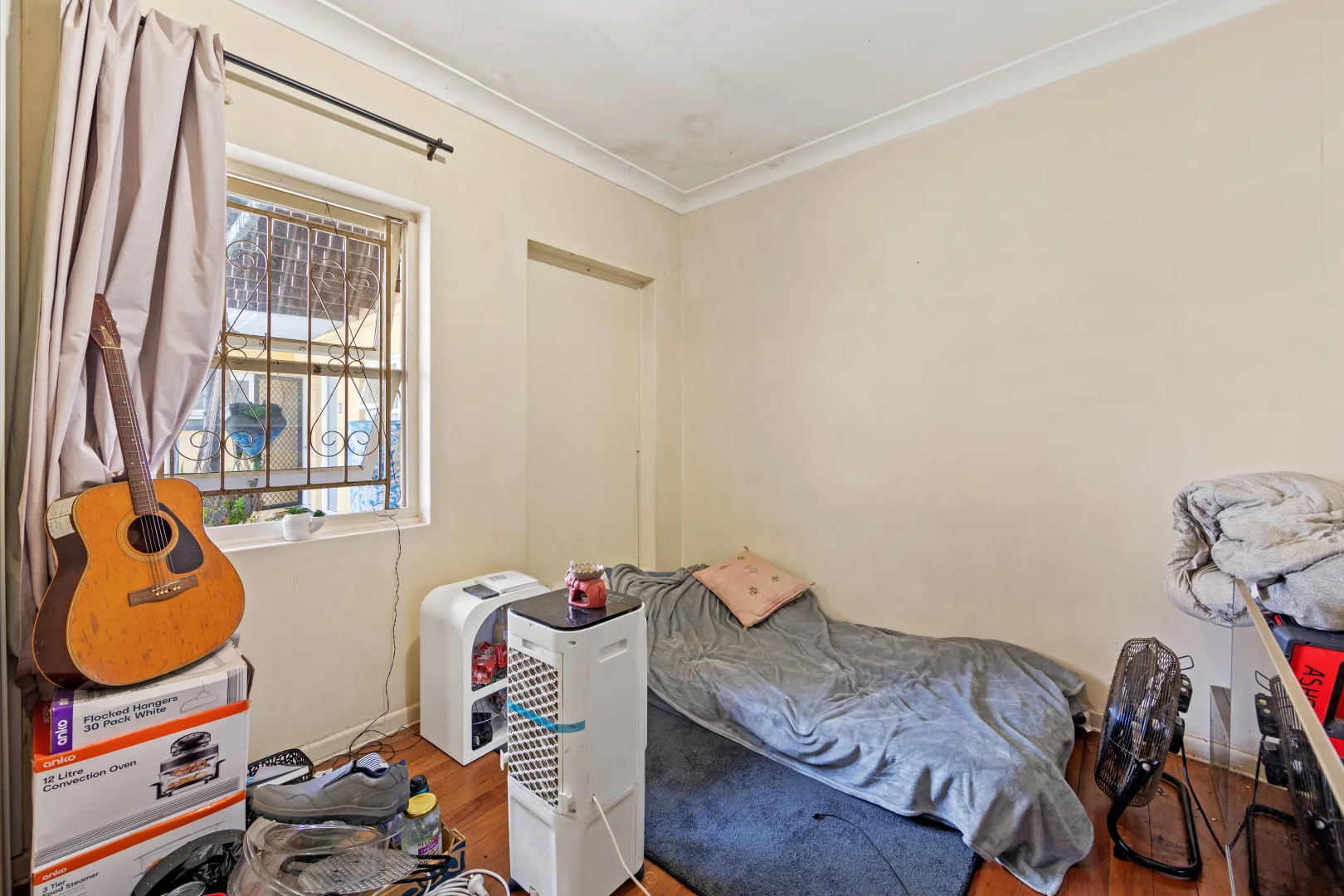 Additional image 5 of 1/42 Peninsular Drive, Surfers Paradise QLD 4217