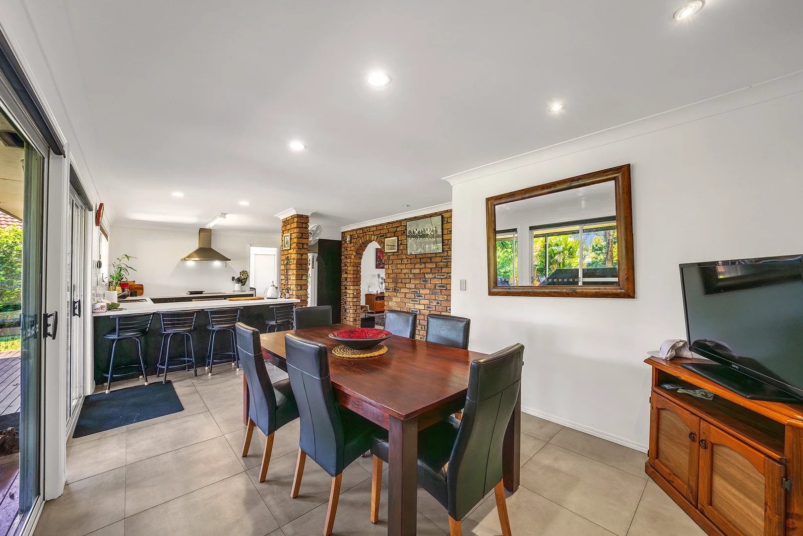 Additional image 8 of 36 Stretton Drive, Helensvale QLD 4212