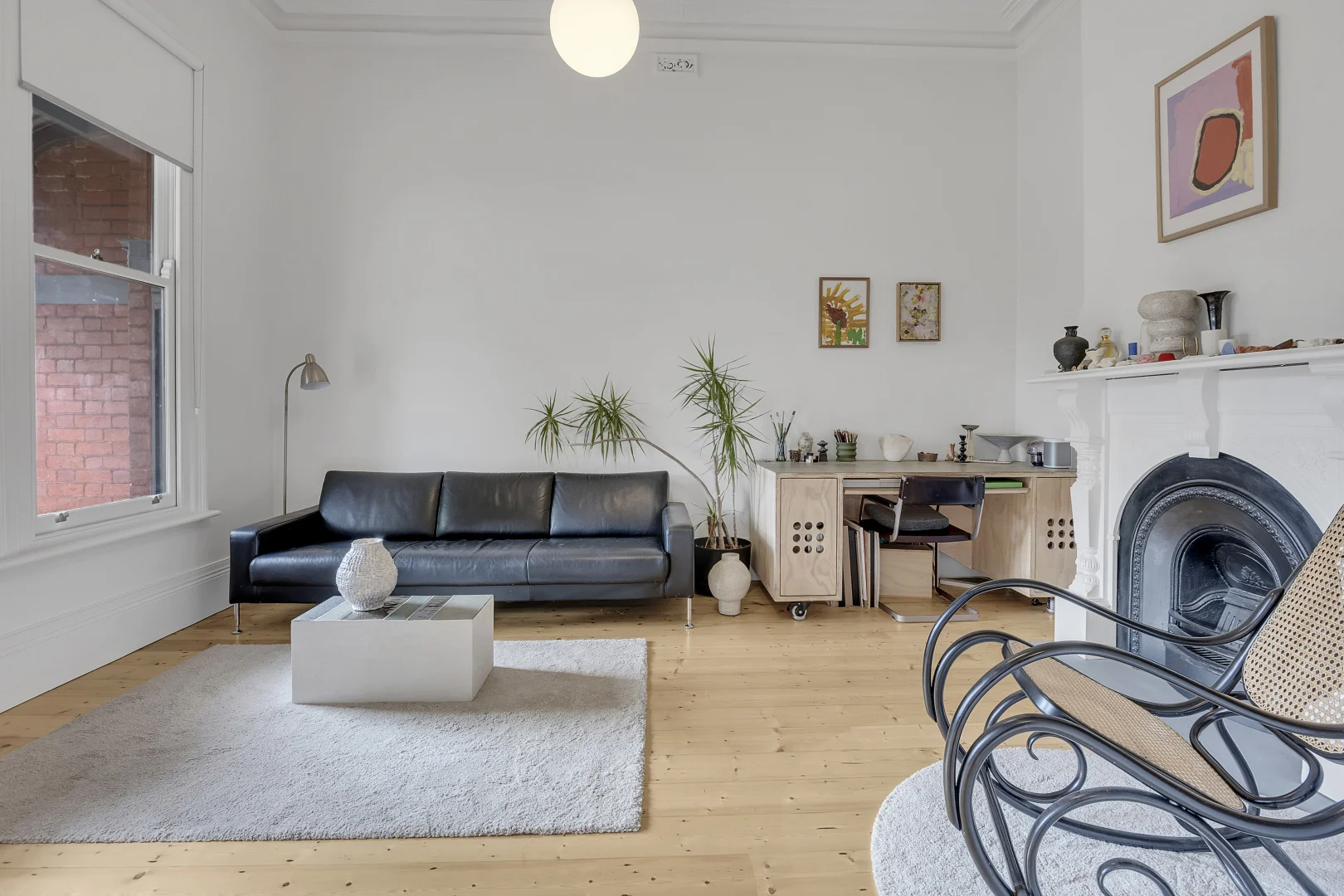 Additional image 6 of 36 Barry Street, Northcote VIC 3070