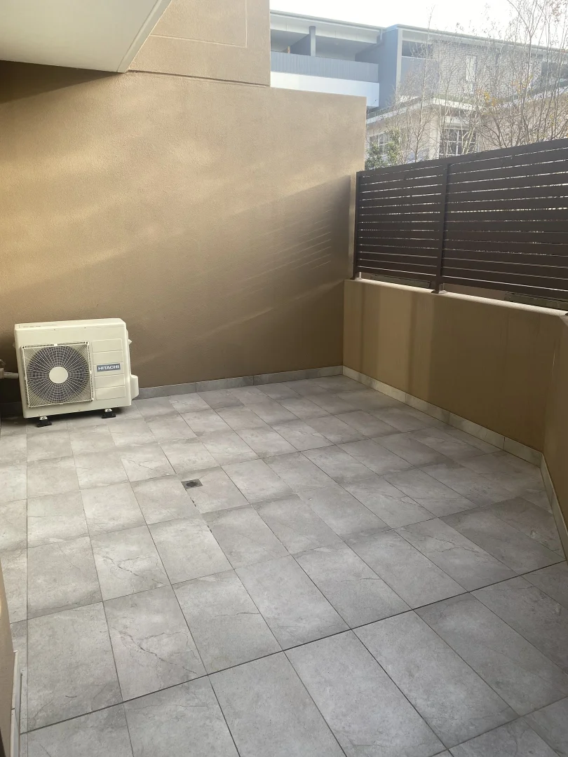 Additional image 8 of G03/12-14 Mandemar Ave, Homebush West NSW 2140