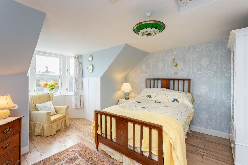 Additional image 31 of 6 bed town house for saleCastle Street, Brechin DD9