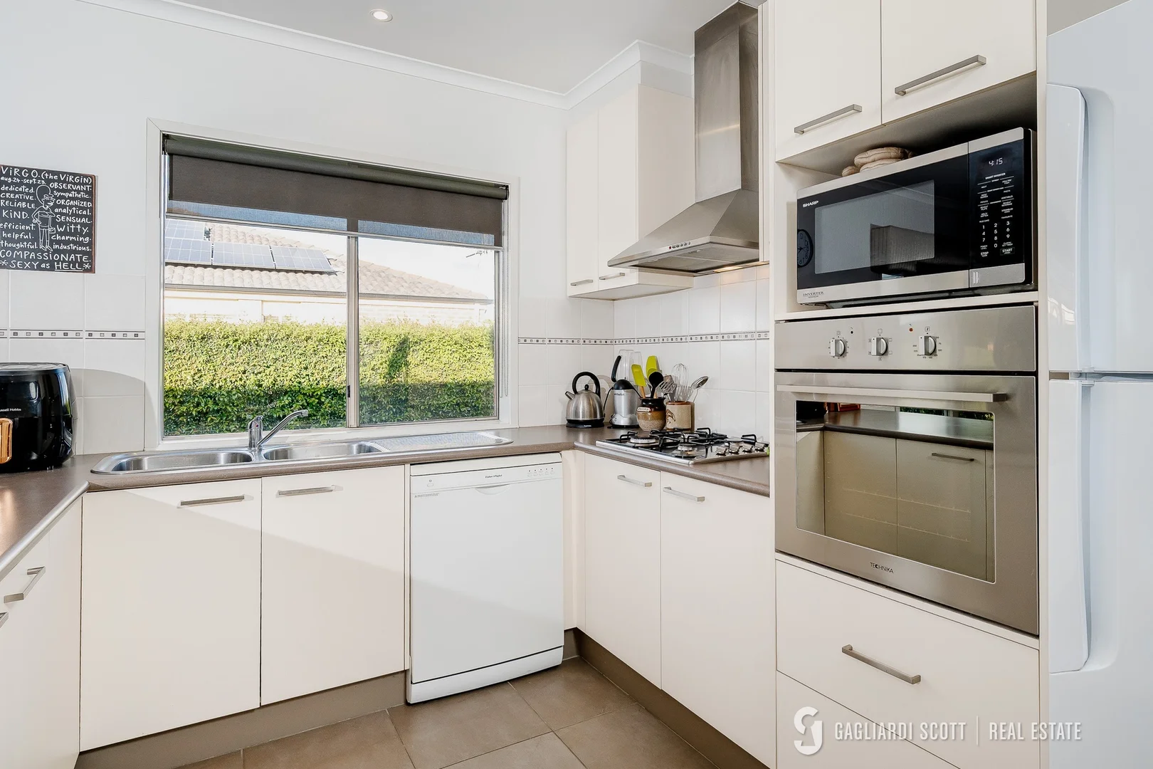 Additional image 9 of 1 Whiteley Court, Shepparton VIC 3630