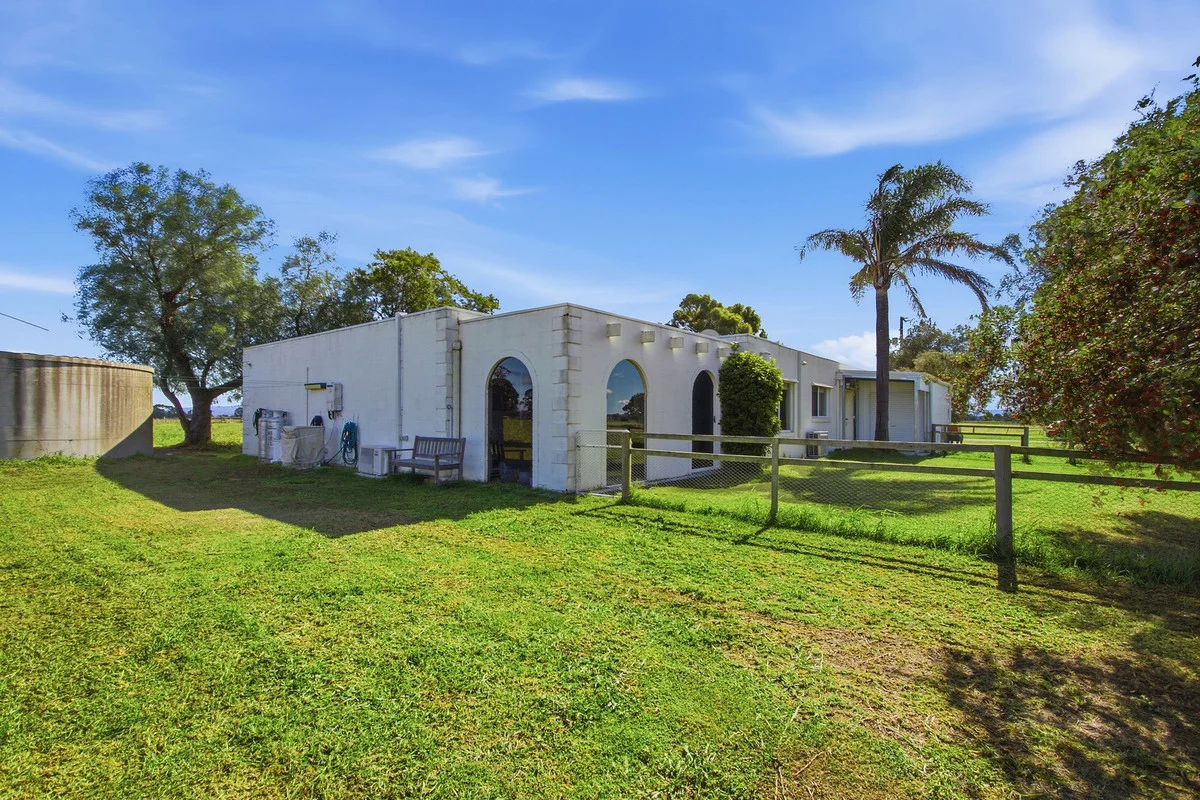Additional image 15 of 729 Llowalong Road, Llowalong VIC 3862
