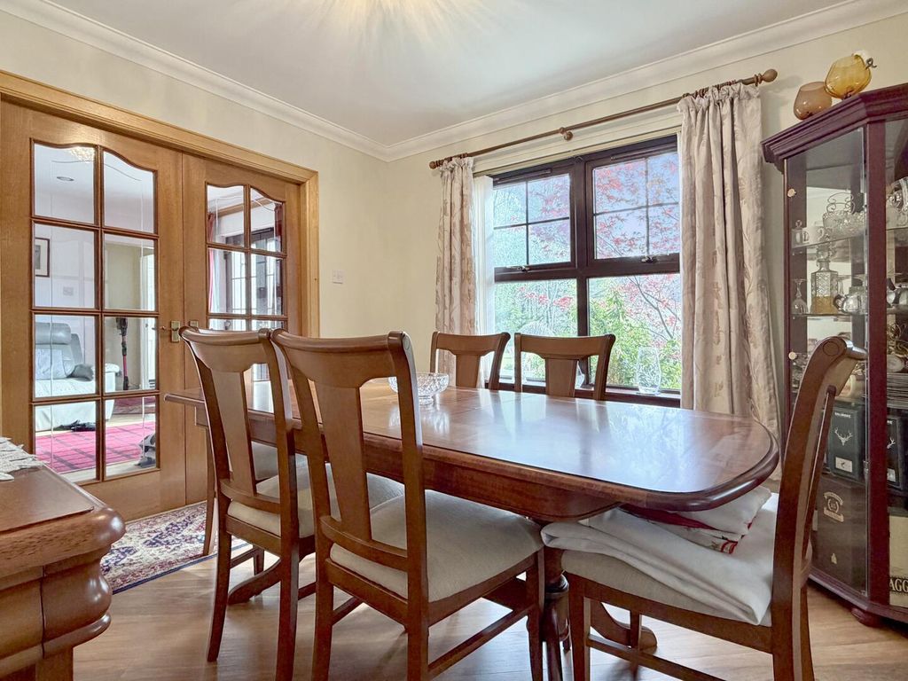Additional image 16 of 4 bed detached house for saleElgin IV30