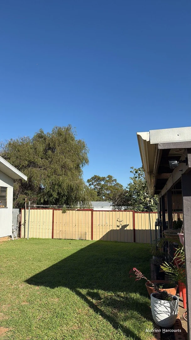 Additional image 11 of 28 Fox Street, Narrogin WA 6312