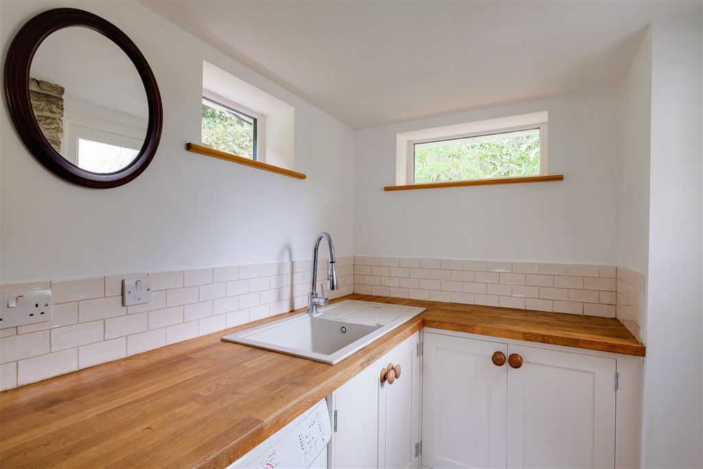 Additional image 9 of 3 bed detached house for saleOld Church Road, Bothenhampton, Bridport DT6