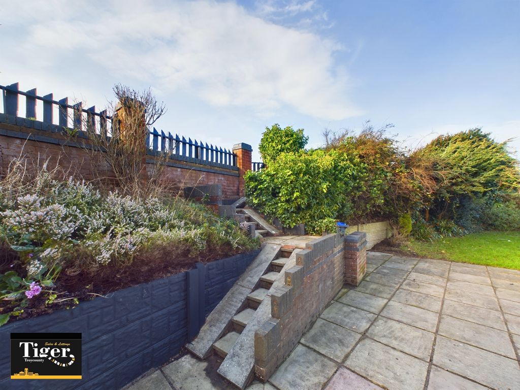 Additional image 44 of 5 bed detached house for saleThe Knowle, Bispham, Blackpool FY2