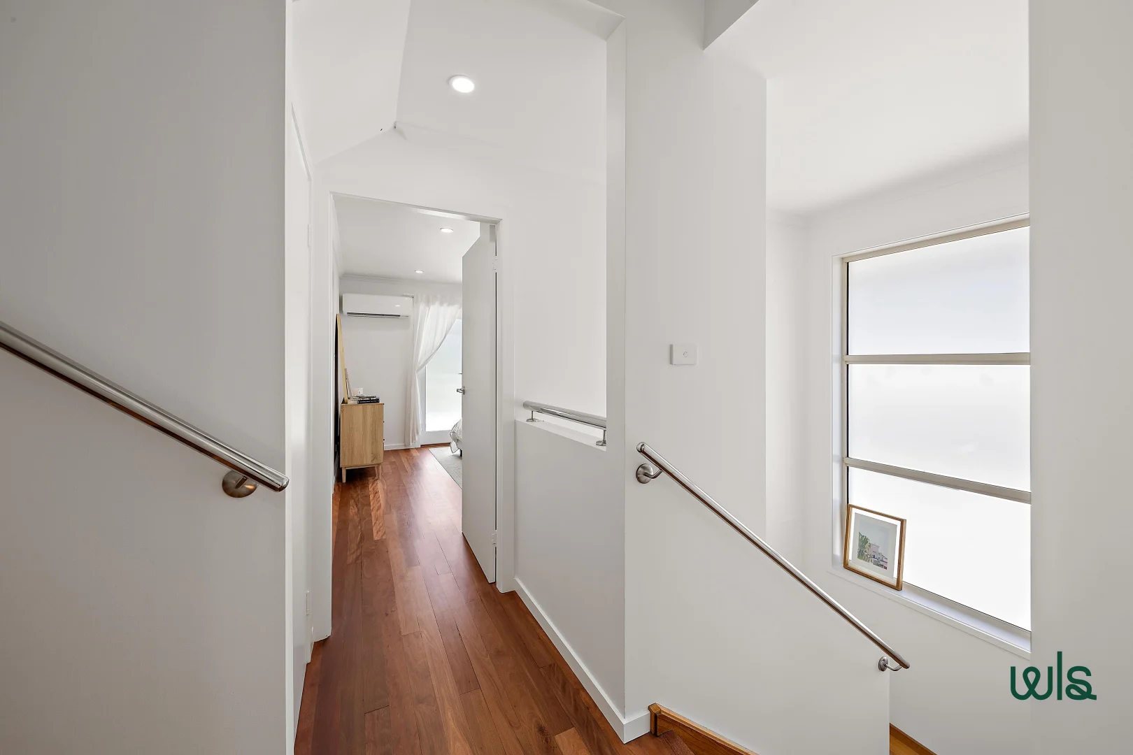 Additional image 14 of 48 Watkins Street, Merewether NSW 2291