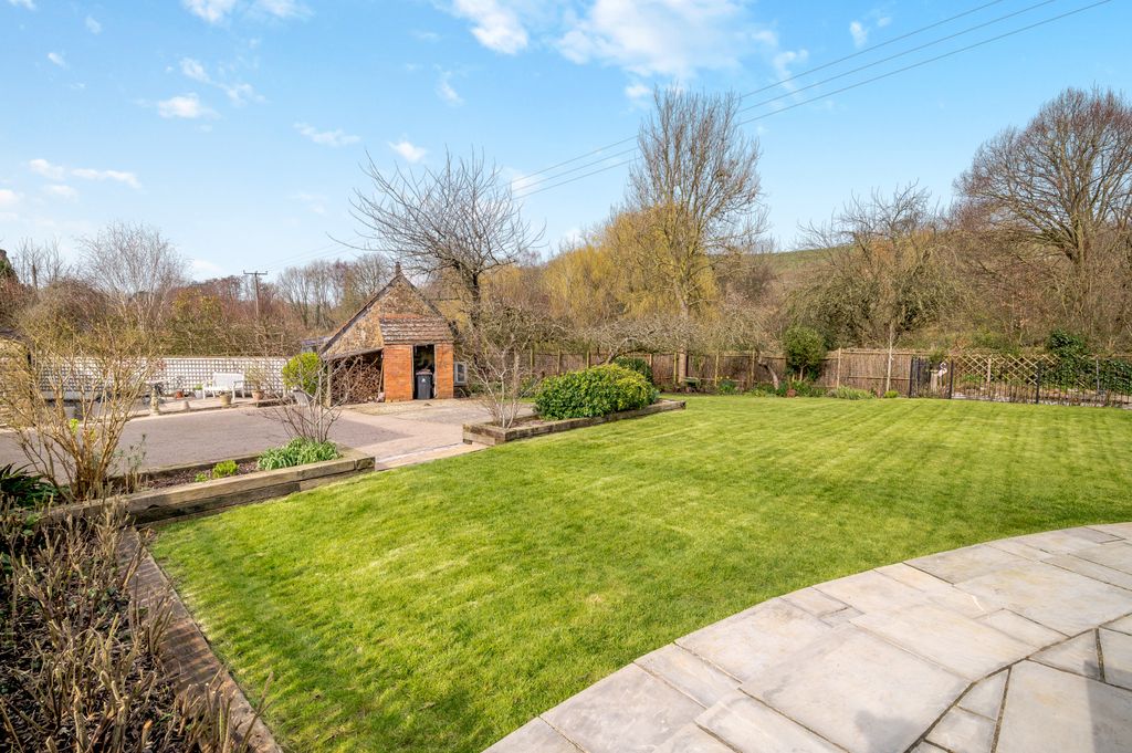 Additional image 21 of 5 bed detached house for saleLoders, Bridport, Dorset DT6
