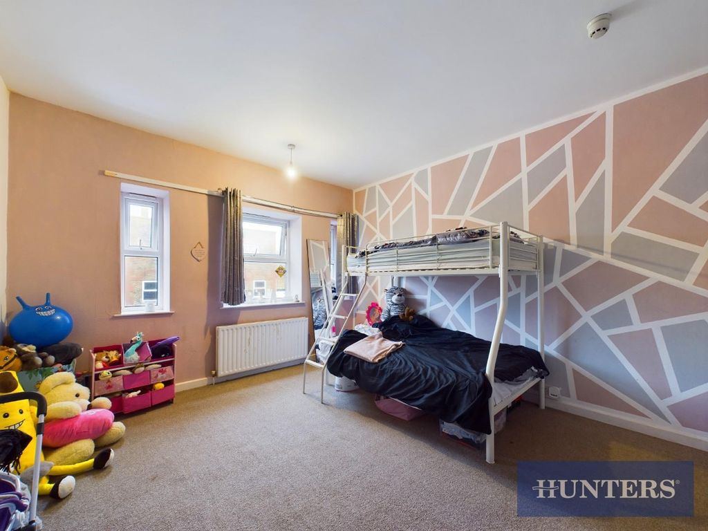 Additional image 8 of 3 bed flat for saleCliff Street, Bridlington YO15