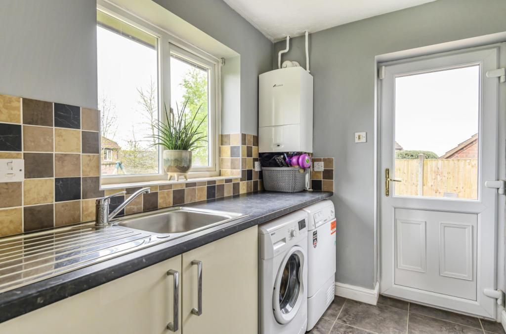 Additional image 13 of 4 bed detached house for saleAshfield Way, Bromyard HR7