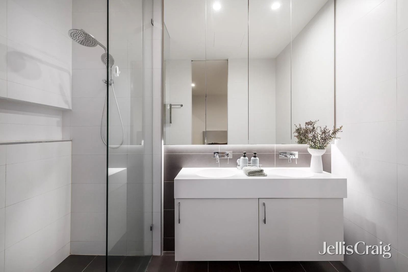 Additional image 8 of 3/103A Gardenvale Road, Gardenvale VIC 3185