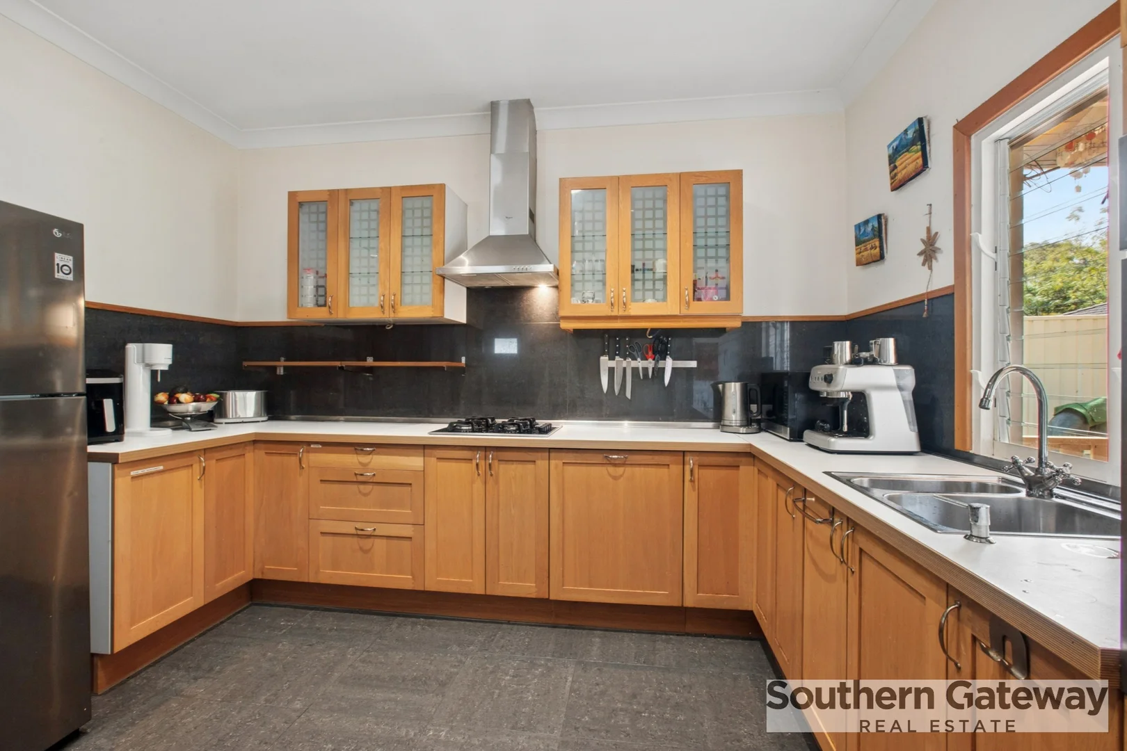 Additional image 6 of 53 Peake Way, Medina WA 6167