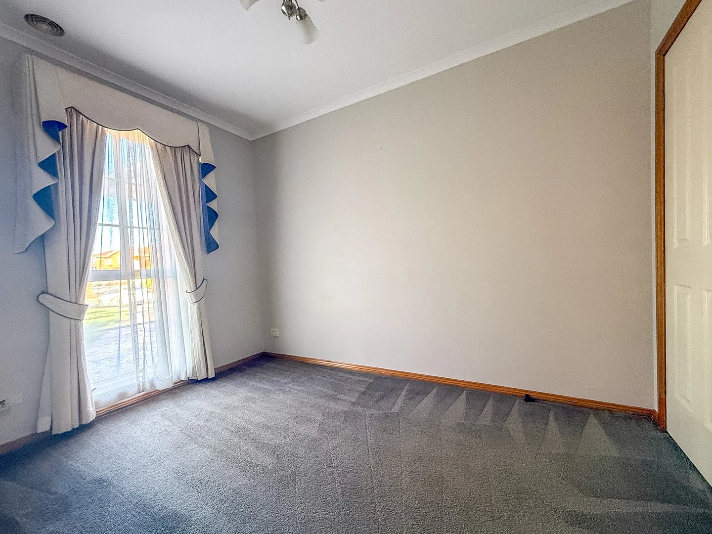 Additional image 12 of 26 Martens Court, Taylors Lakes VIC 3038