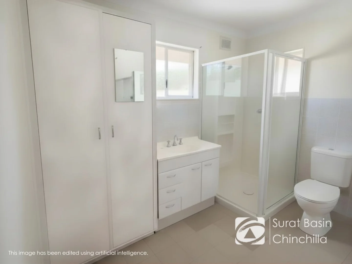Additional image 11 of 28 PARK STREET, Chinchilla QLD 4413