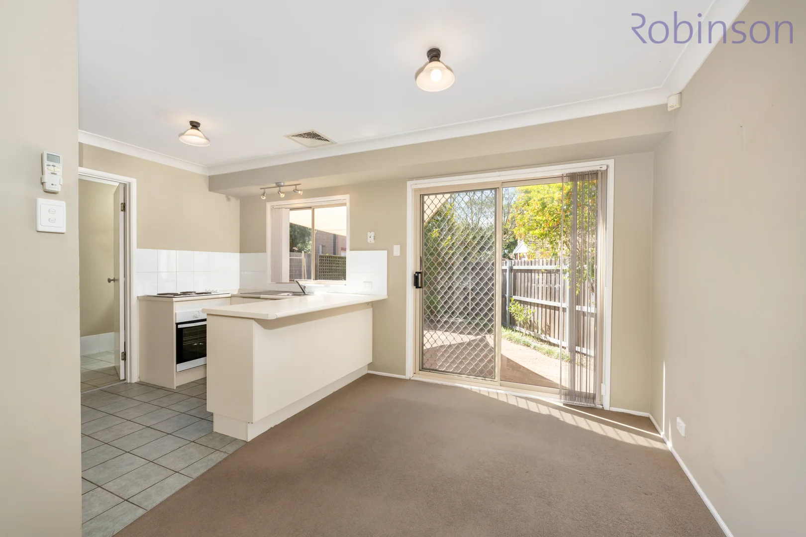 Additional image 3 of 1/27 Hollingsford Crescent, Carrington NSW 2294