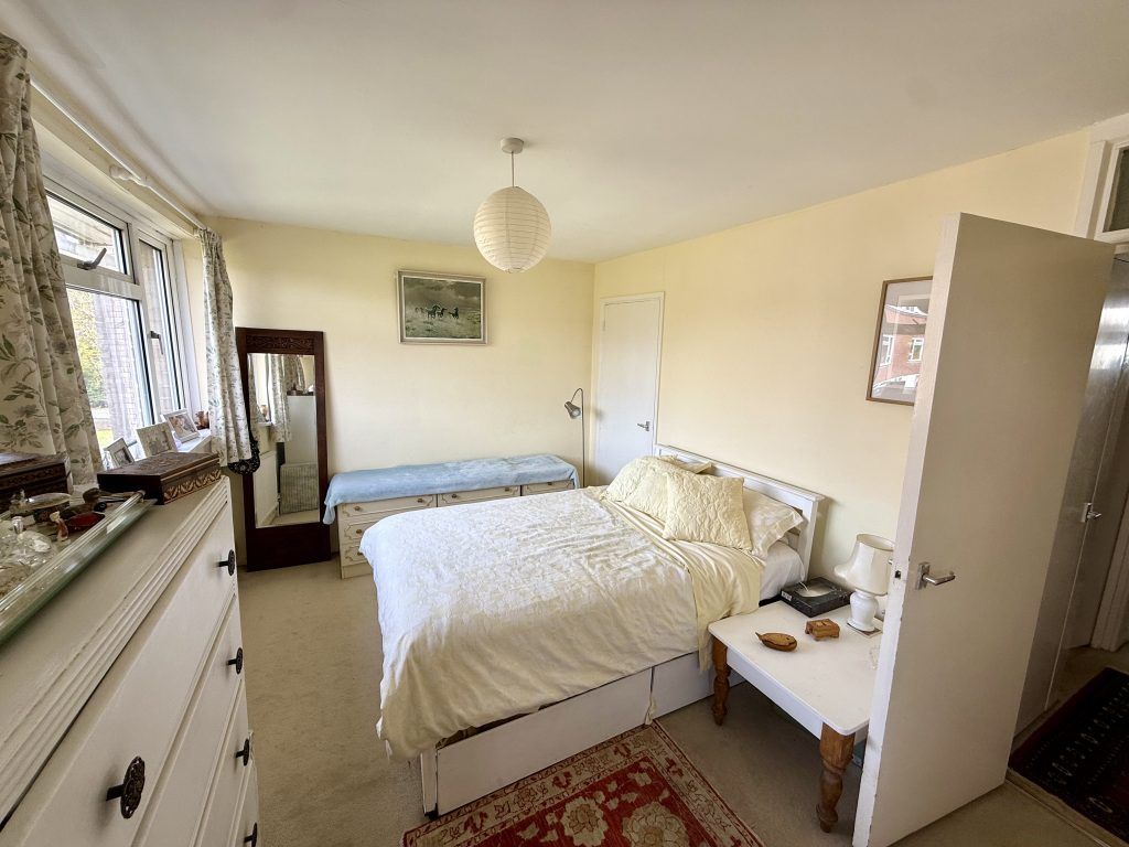 Additional image 5 of 2 bed maisonette for saleKildare Close, Bordon, Hampshire GU35