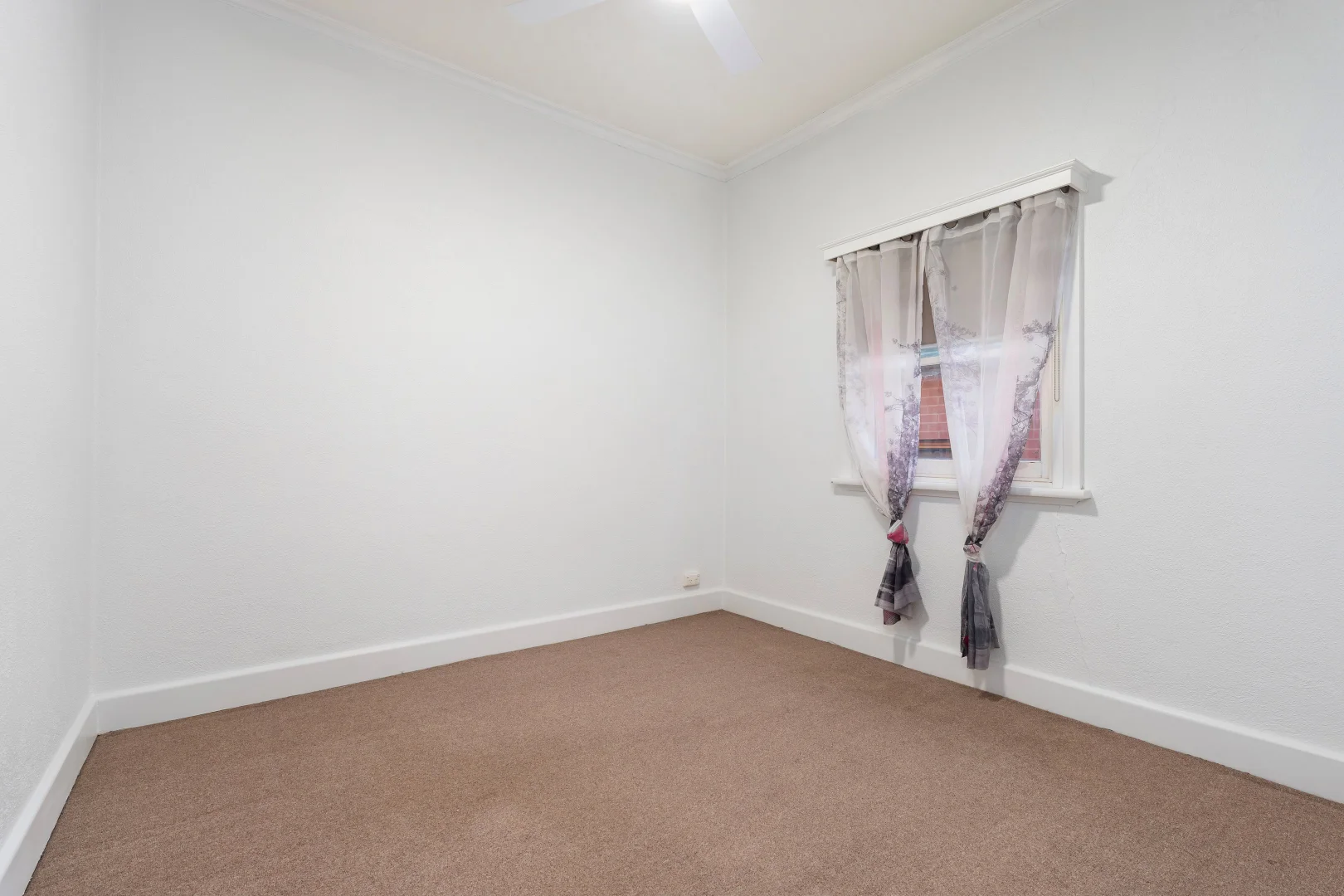 Additional image 6 of 369 KENILWORTH STREET, East Albury NSW 2640