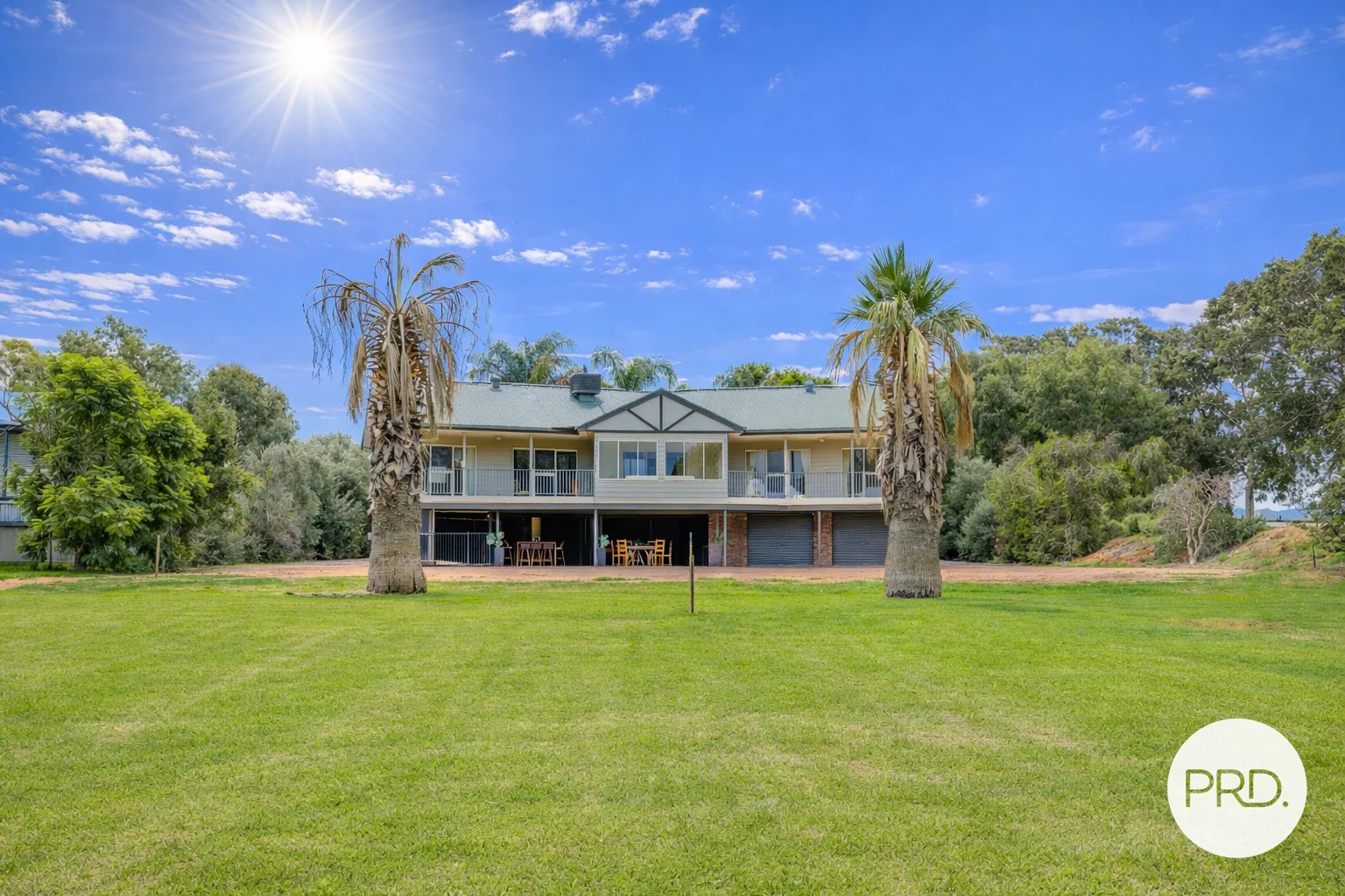 Additional image 30 of 84-86 Hendy Road, Buronga NSW 2739