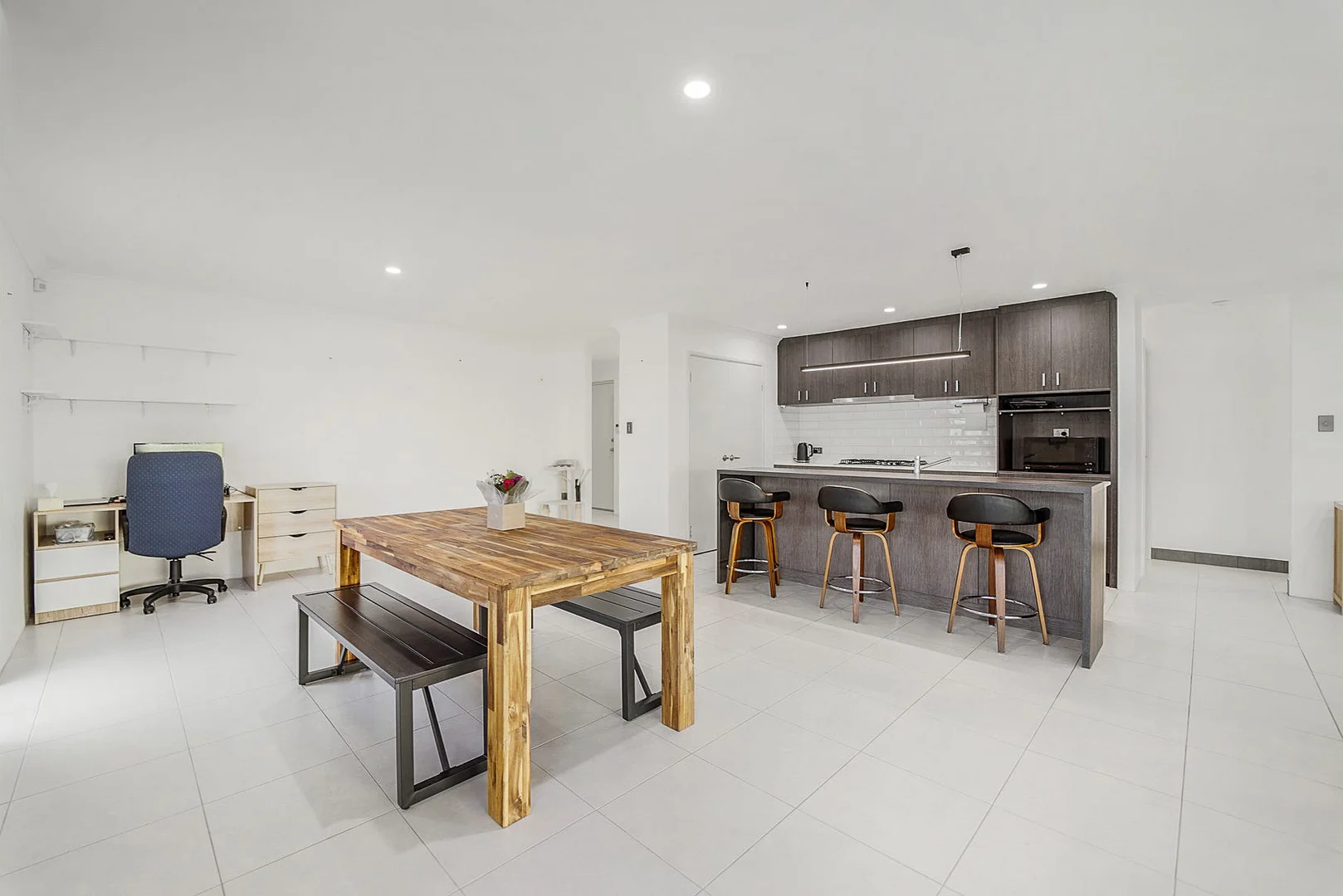 Additional image 9 of 17 Corbridge Avenue, Wellard WA 6170