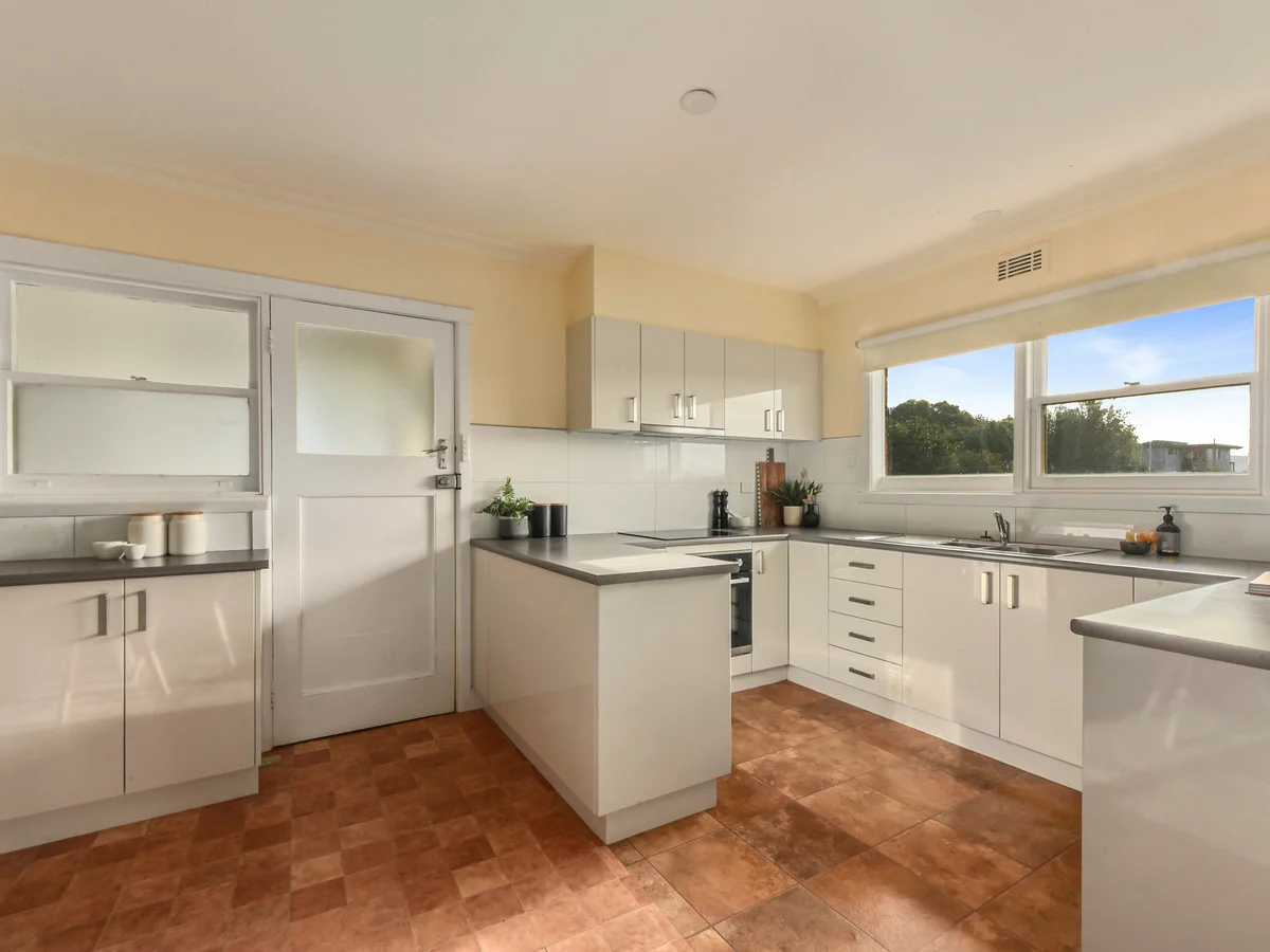 Additional image 3 of 48 Harold Street, Kings Meadows TAS 7249