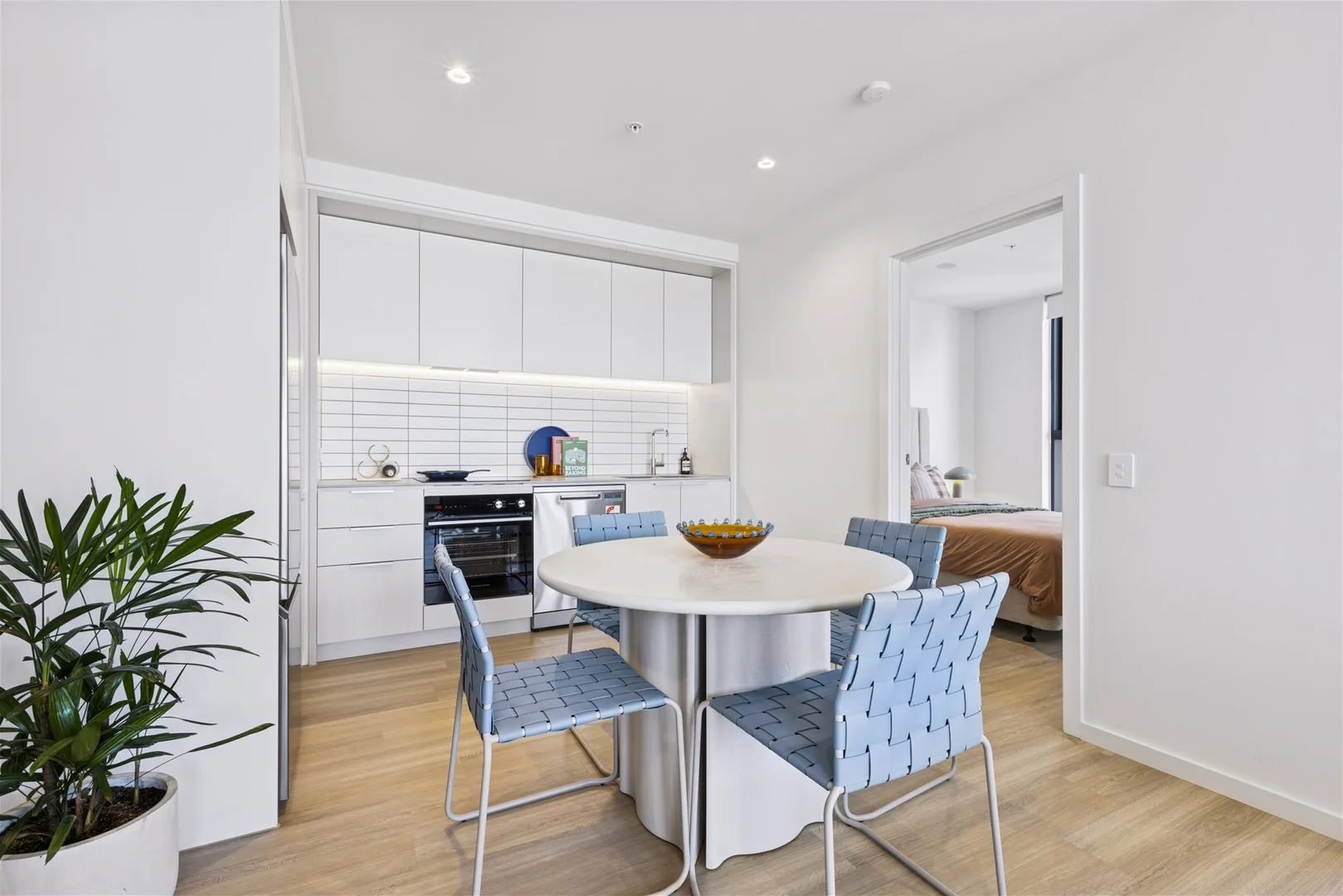 Additional image 7 of 1711/648 Flinders Street, Docklands VIC 3008