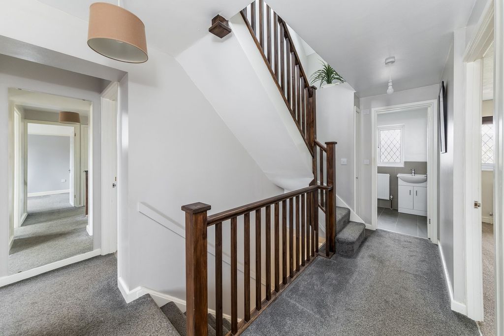 Additional image 25 of 6 bed detached house for saleKysbie Close, Abingdon OX14