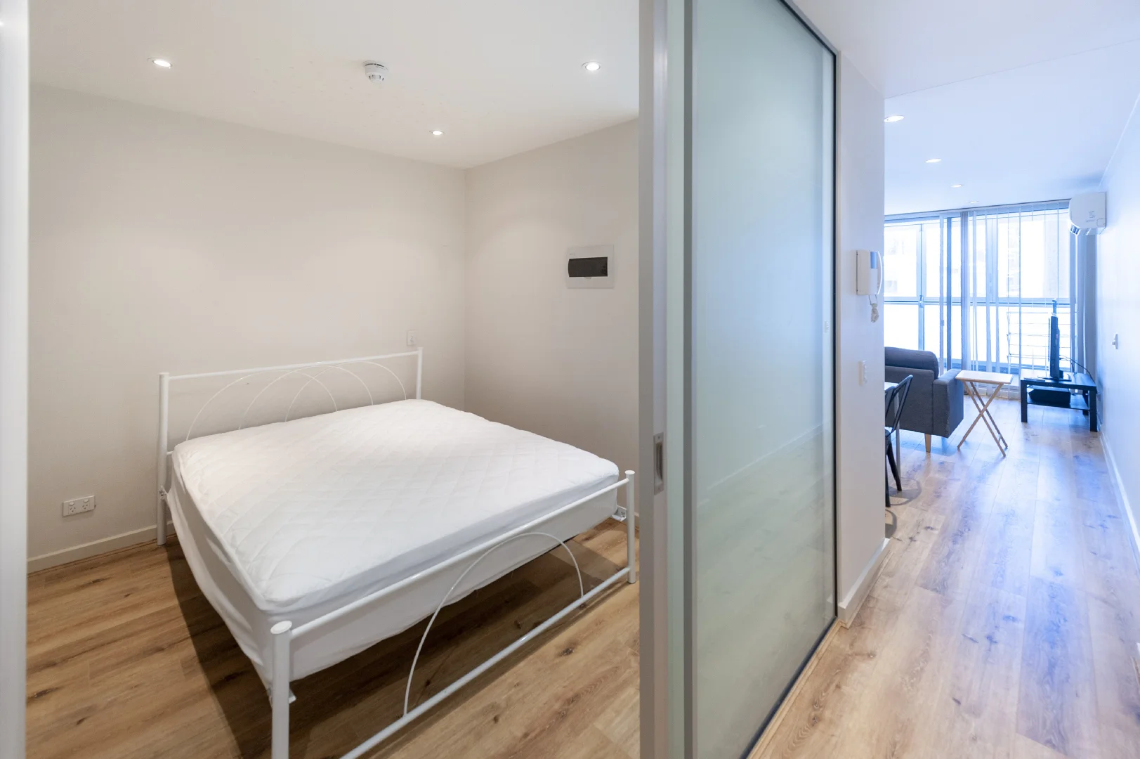 Additional image 8 of 304/185 Morphett Street, Adelaide SA 5000