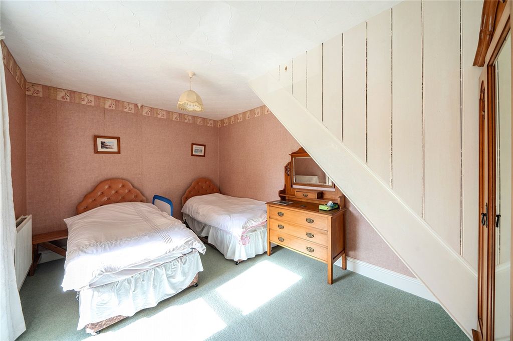 Additional image 21 of 6 bed equestrian for saleCrai, Brecon, Powys LD3