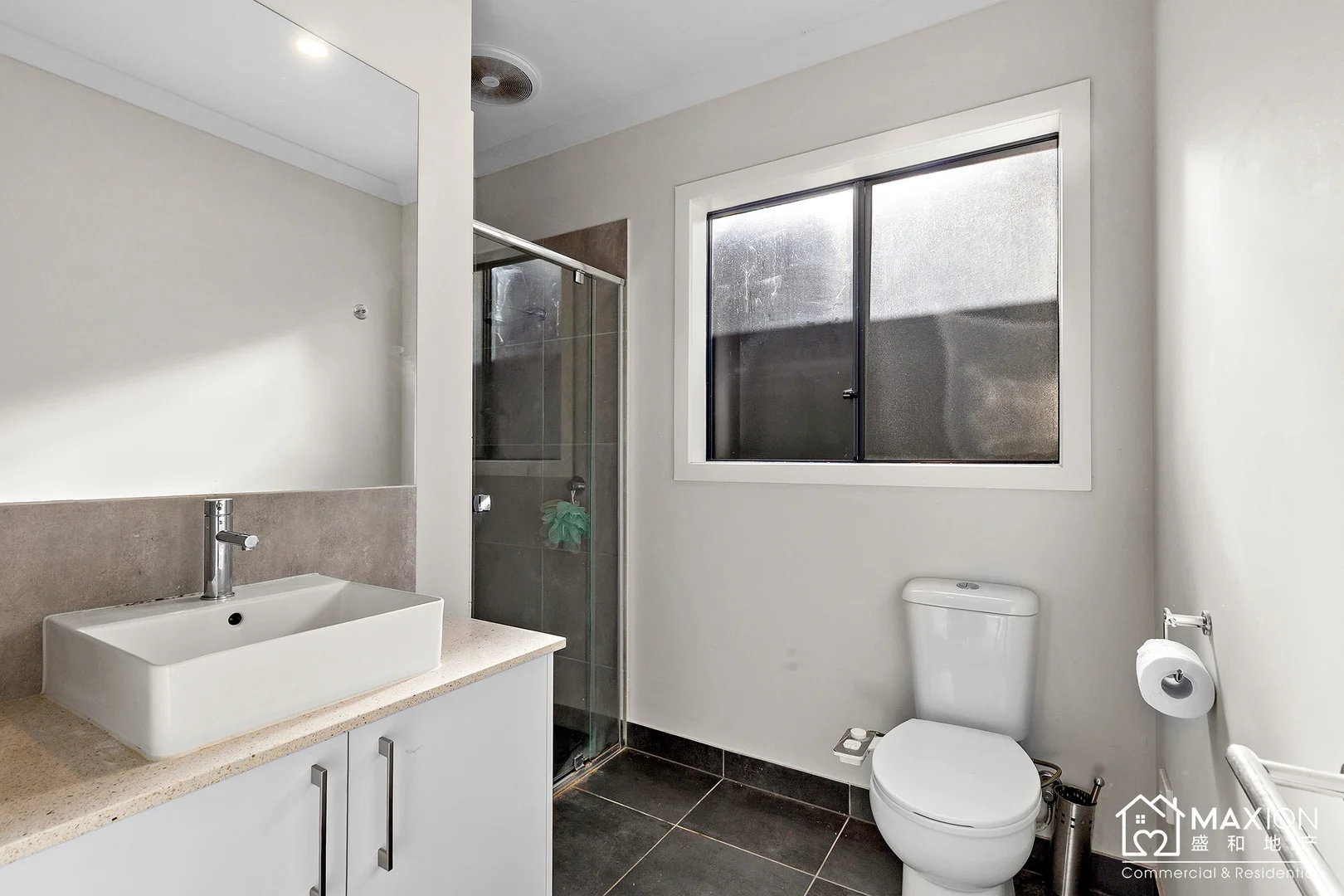 Additional image 7 of 24 Argenta Parkway, Tarneit VIC 3029