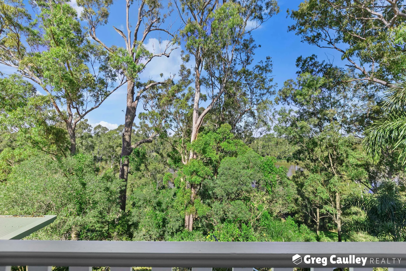 Additional image 26 of 120 Gayndah Road, Maryborough West QLD 4650