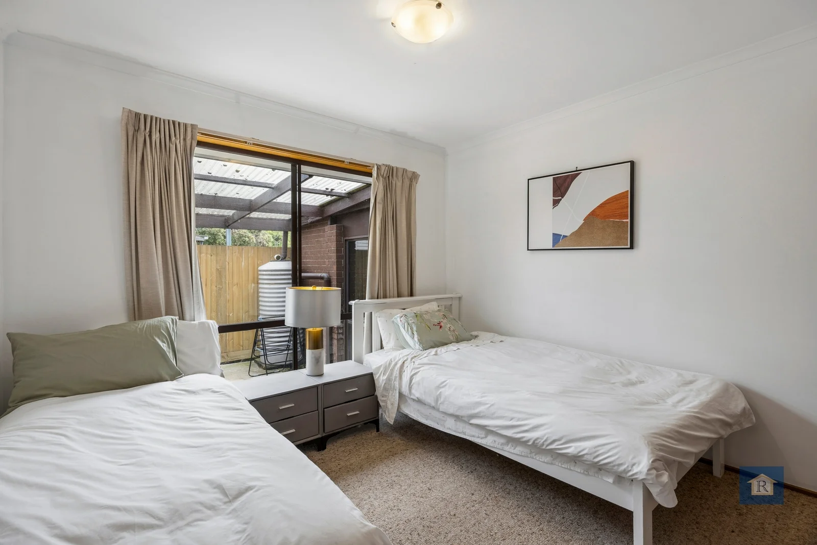 Additional image 8 of 101 Wilson Street, Colac VIC 3250
