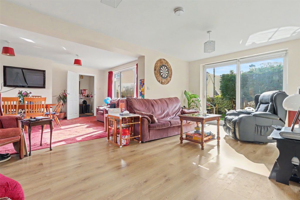 Additional image 2 of 4 bed detached house for saleBarton Lane Close, Braunton, Devon EX33