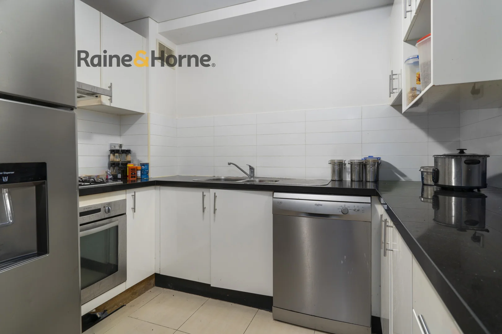 Additional image 2 of 19/20-22 George Street, Liverpool NSW 2170