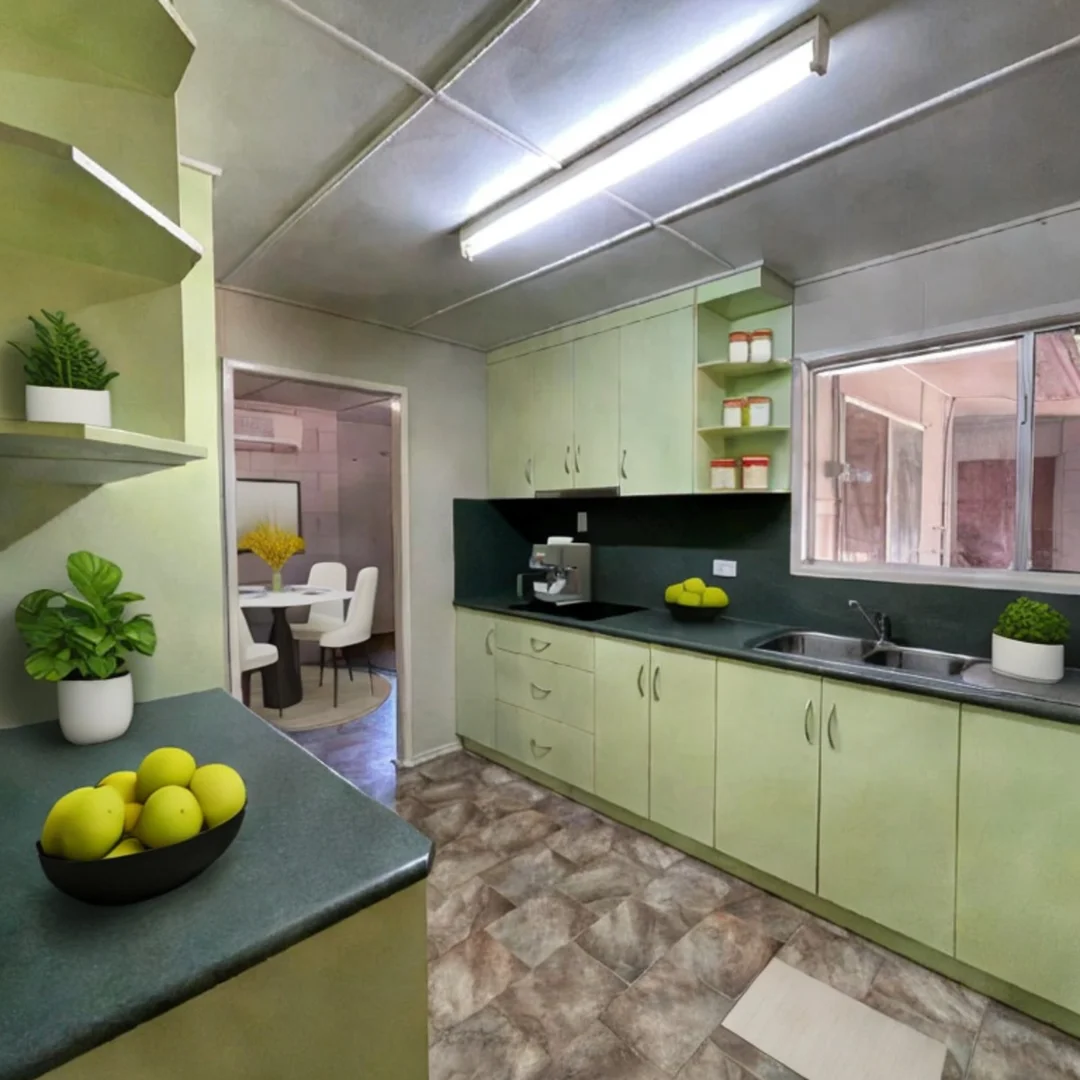 Additional image 4 of 52 ARCHER Drive, Moranbah QLD 4744