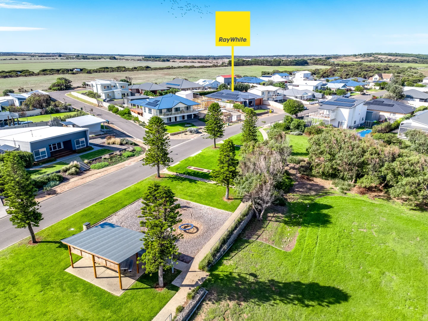 Additional image 6 of 16 Morrison Avenue, Middleton SA 5213