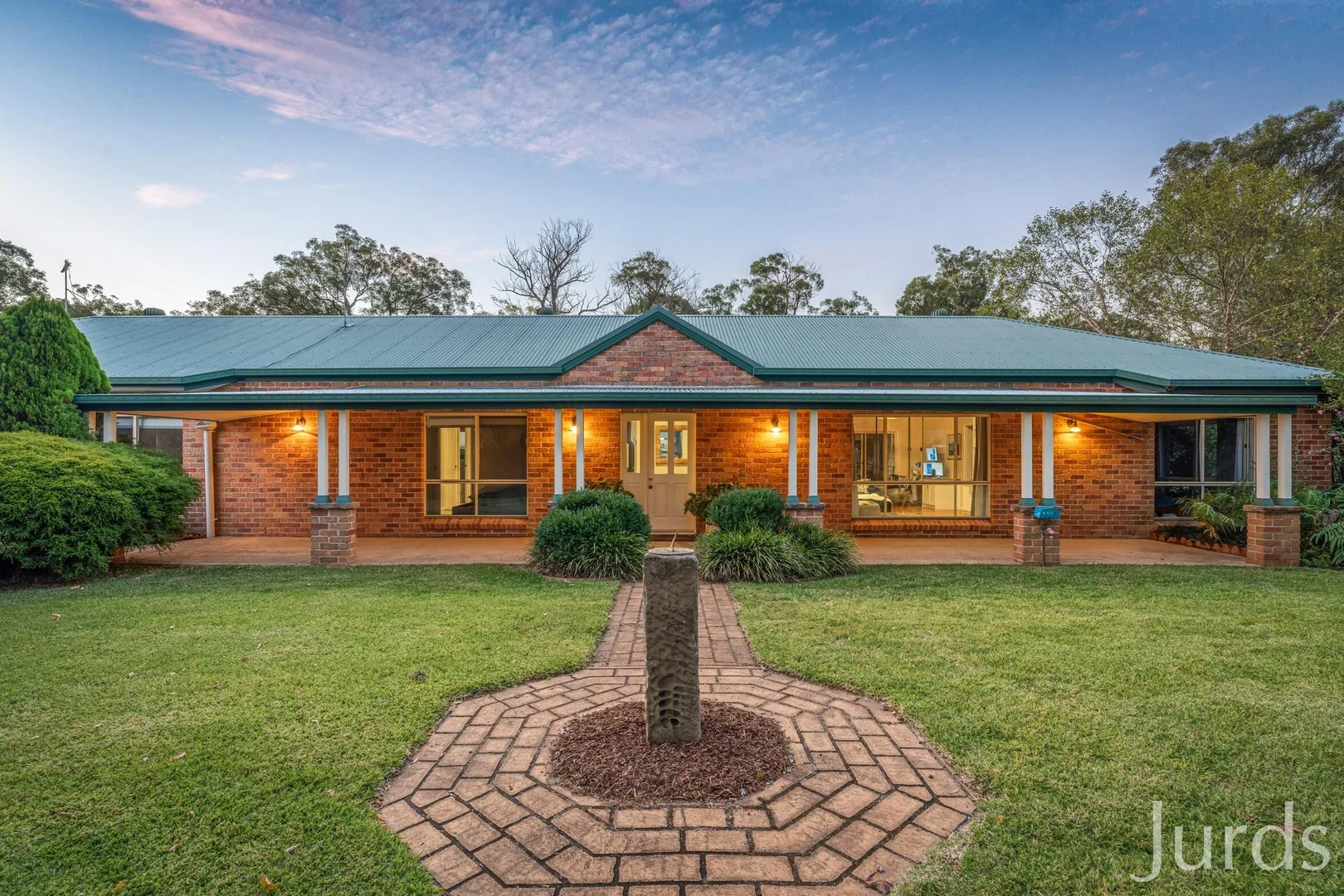 Additional image 13 of 136 Whitings Lane, Quorrobolong NSW 2325
