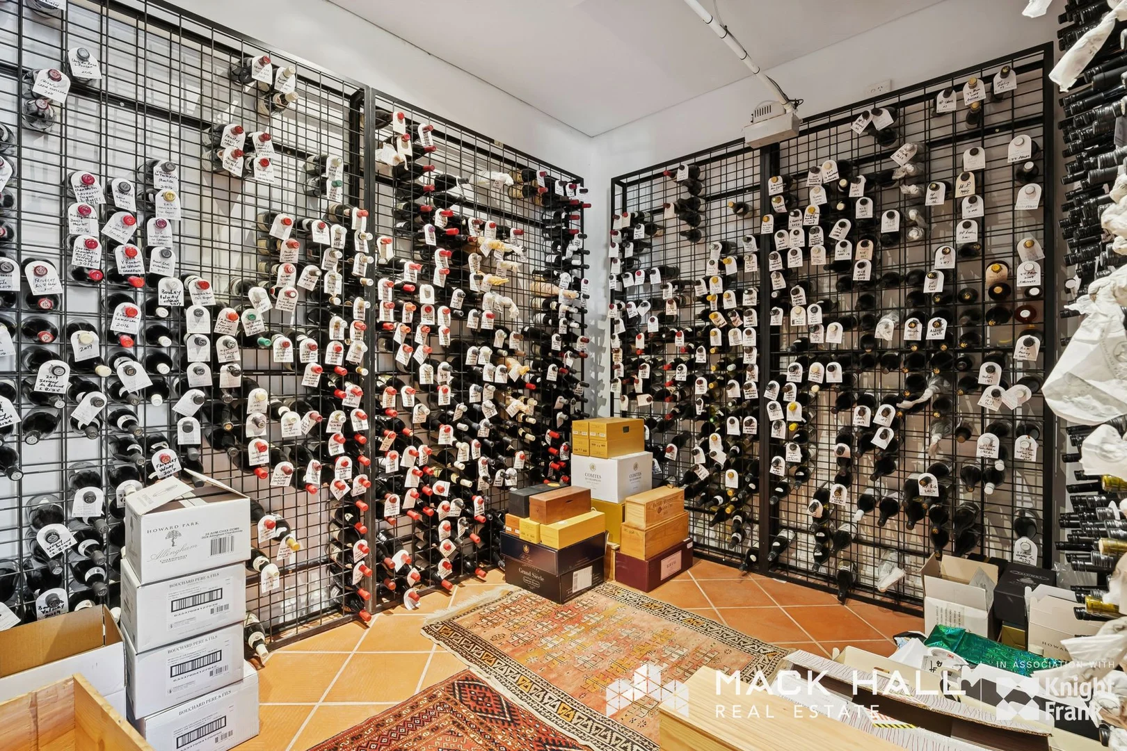 Additional image 9 of 37 Saunders Street, Mosman Park WA 6012