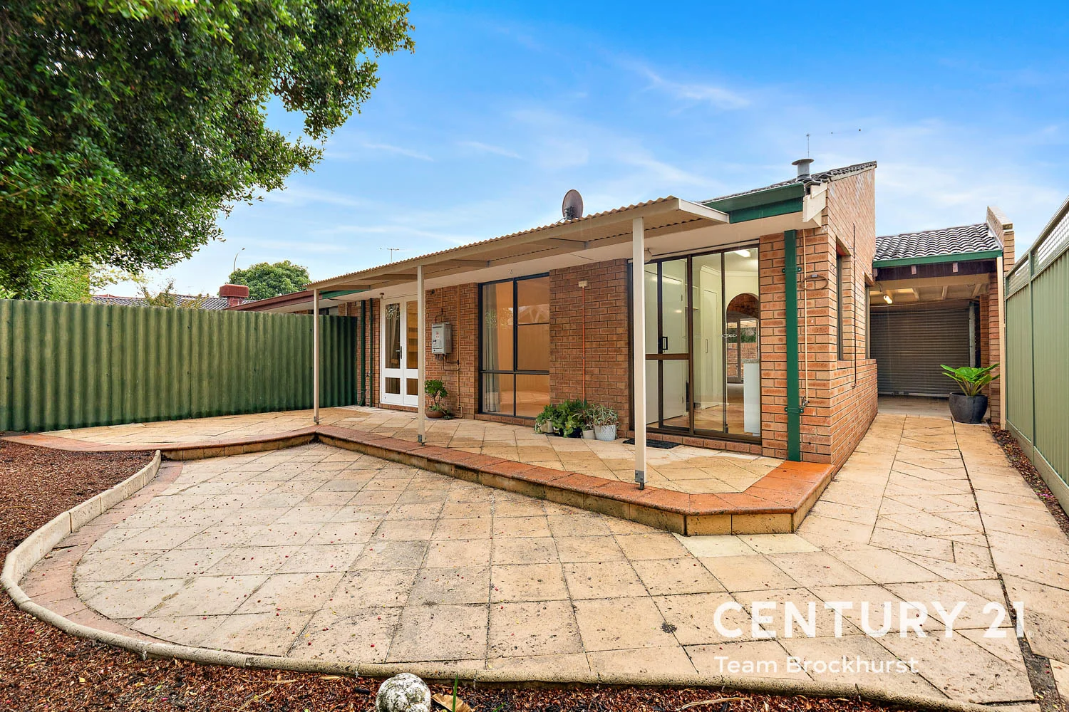 Additional image 4 of 7 Seventh Avenue, Maylands WA 6051