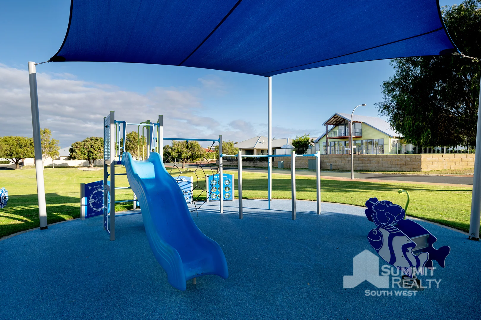 Additional image 3 of 1 Antico Lane, Binningup WA 6233