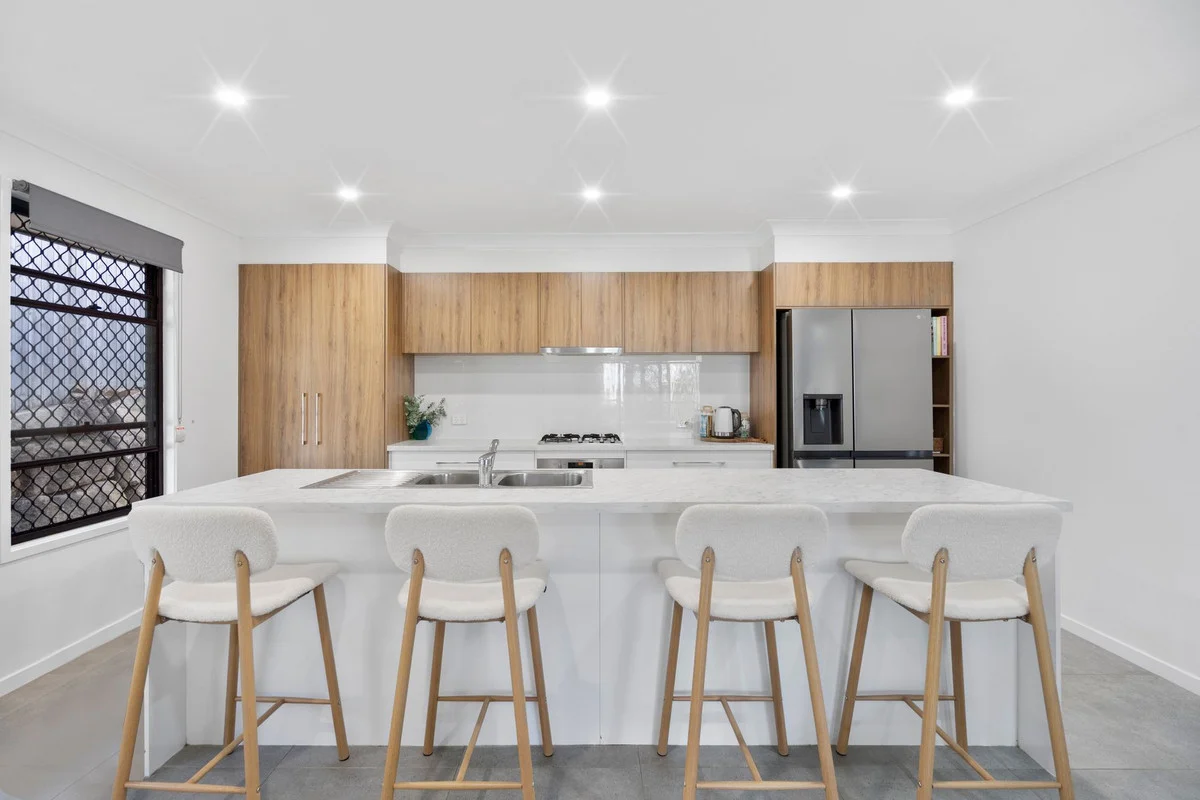 Additional image 17 of 32 Trudy Cr, Cornubia QLD 4130