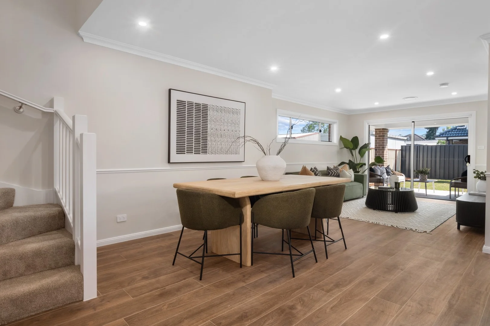 Additional image 6 of 47 Lennox Street, Richmond NSW 2753