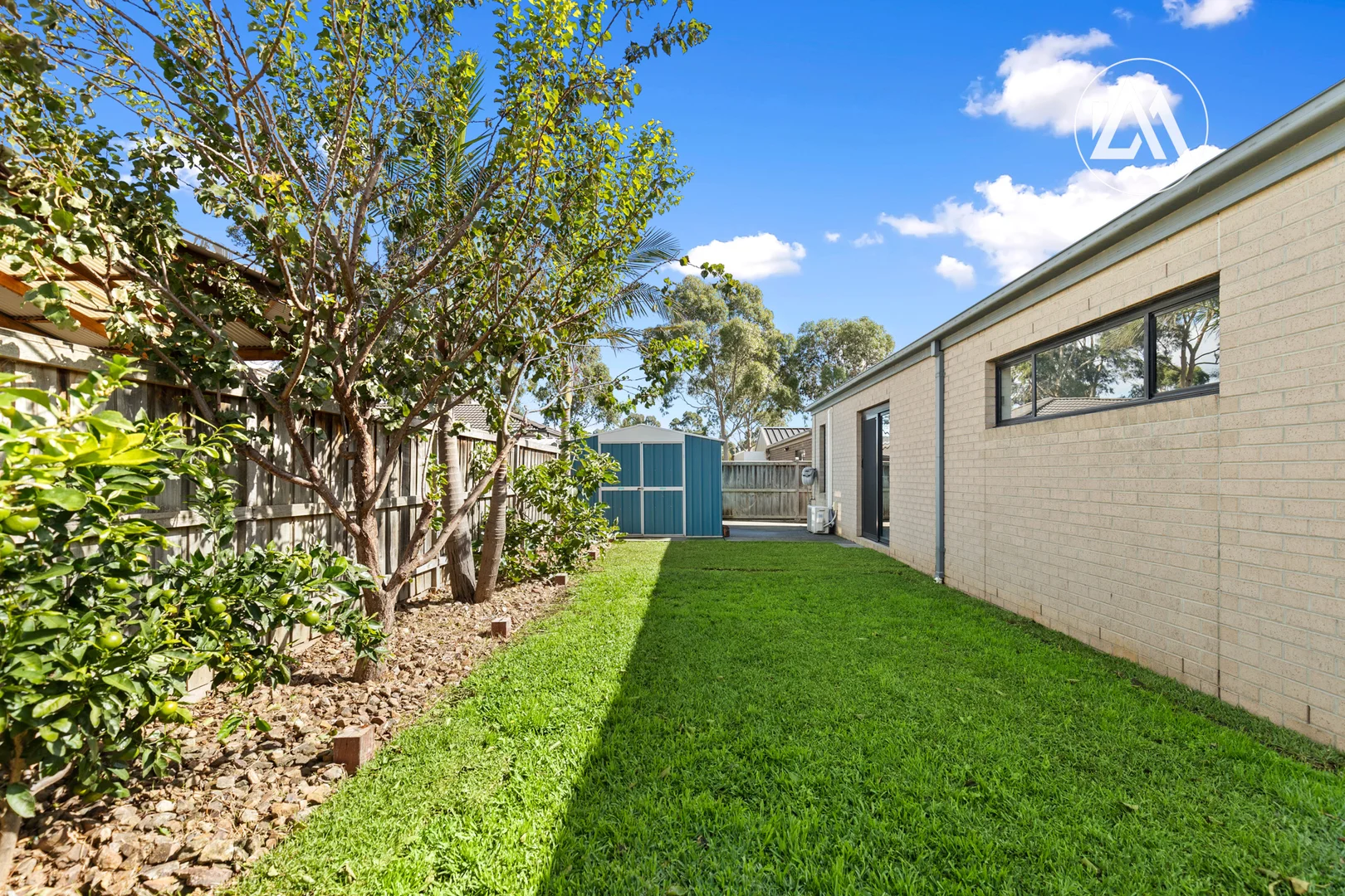 Additional image 21 of 3 Armstrong Street, Cranbourne East VIC 3977