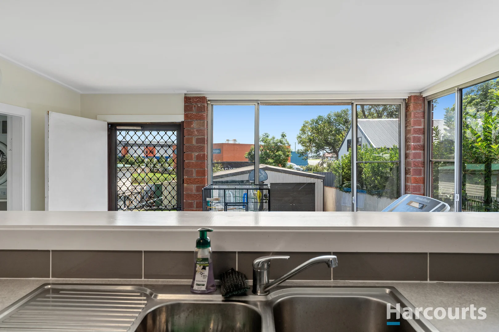 Additional image 3 of 5 Groongal Street, Mayfield West NSW 2304