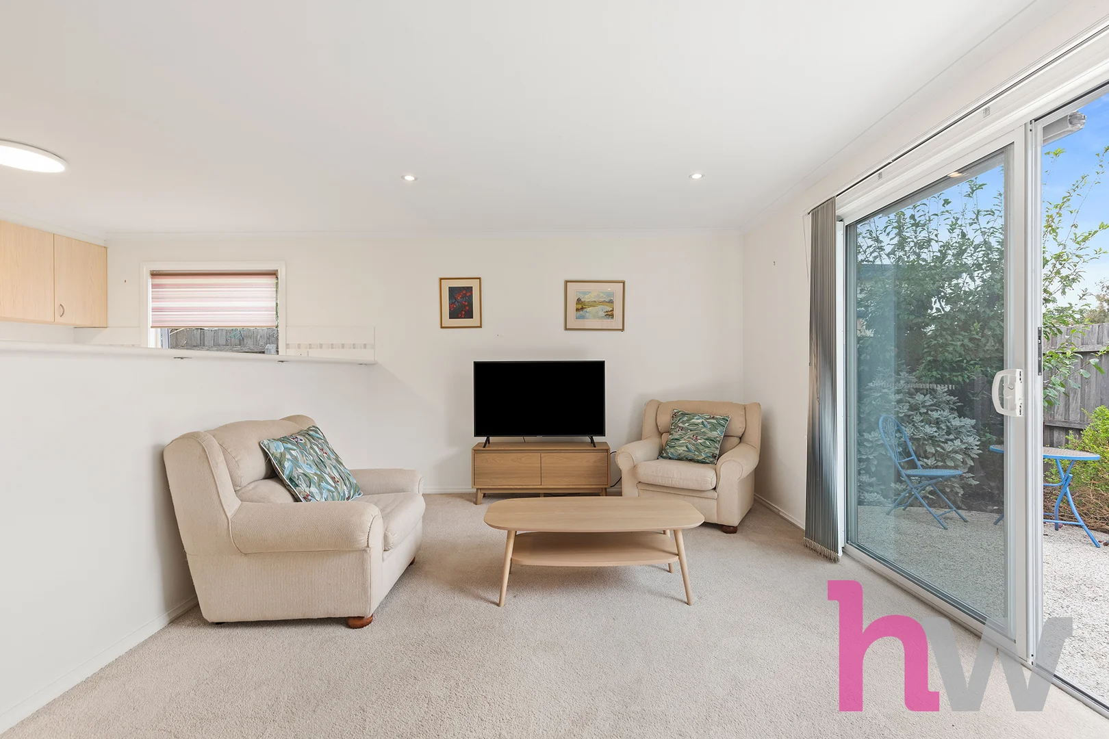 8 Barnfather Street, Thomson VIC 3219 photo 3
