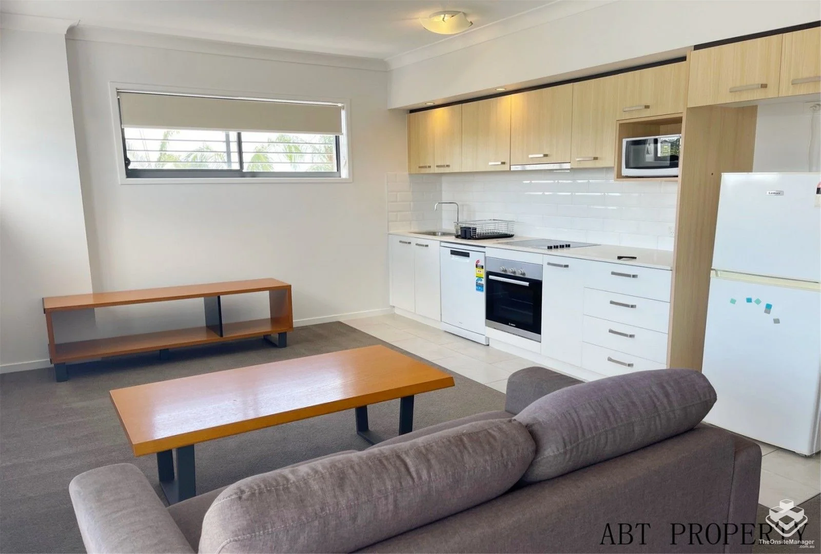 Additional image 3 of ID:21174005/22 Zenith Avenue, Chermside QLD 4032